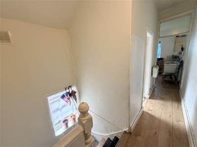 Picture 10